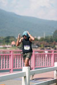 BIB: 
                            <button type="button" onclick="openModal(27256383)" class="btn btn-primary btn-sm float-right btn-popup" data-toggle="modal" data-target=".modal-high-quality">
                        <i class="fas fa-shopping-cart"></i> Add to Cart
                    </button>
                                            <button type="button" onclick="isThisMe(27256383, true)" class="btn btn-success btn-sm float-right btn-popup btn-isme hidden" data-toggle="tooltip" data-placement="bottom" title="นี่คือรูปของคุณใช่ไหม คลิกที่นี่เพื่อเอาเข้าอัลบั้ม">
                        <i class="fas fa-plus"></i> Add to album
                    </button>
                    <button type="button" onclick="isThisMe(27256383, false)" class="btn btn-warning btn-sm float-right btn-popup btn-isnotme hidden">
                        <i class="fas fa-ban"></i> Remove from album
                    </button>